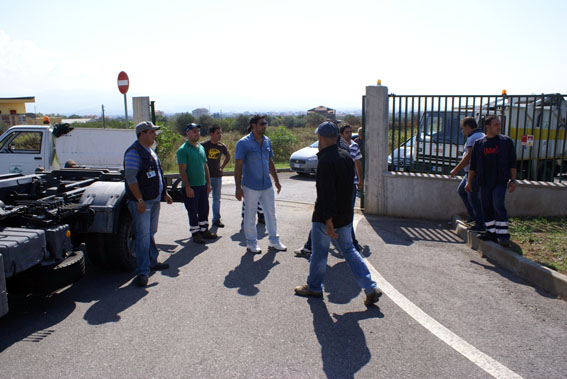 protesta_ciarapani_ter_ott_2011