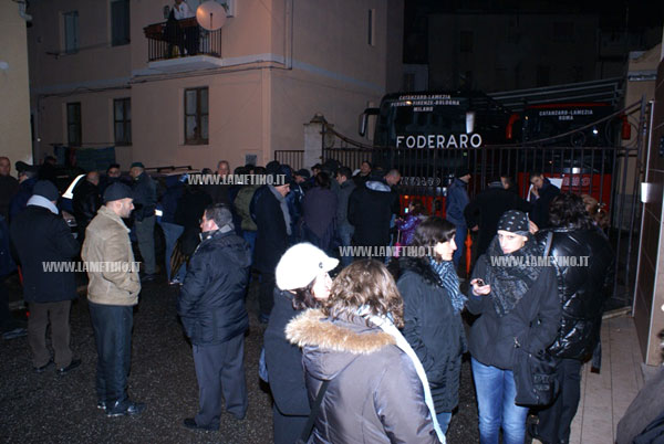 protestafoderaro1
