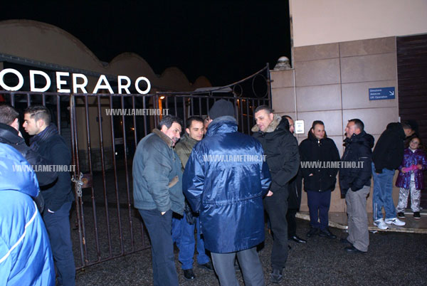 protestafoderaro2