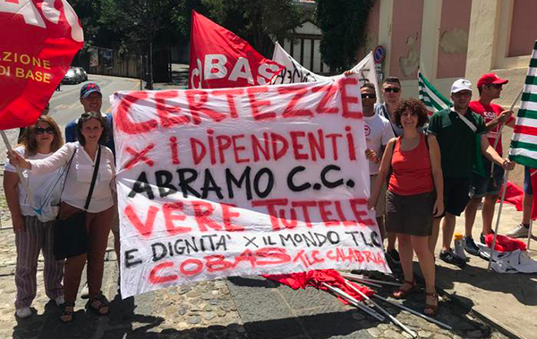 proteste.jpg