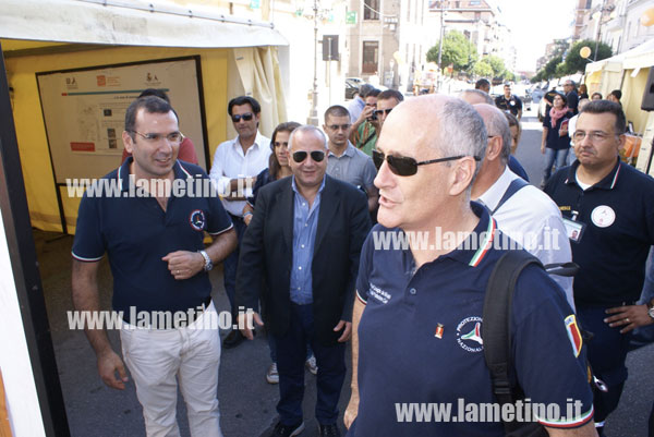 protez-civile-terremoto-set-lamezia-ter.jpg
