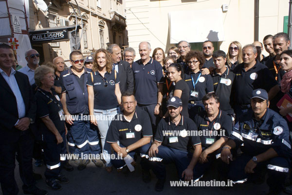 protez-civile-terremoto-set-lamezia.jpg