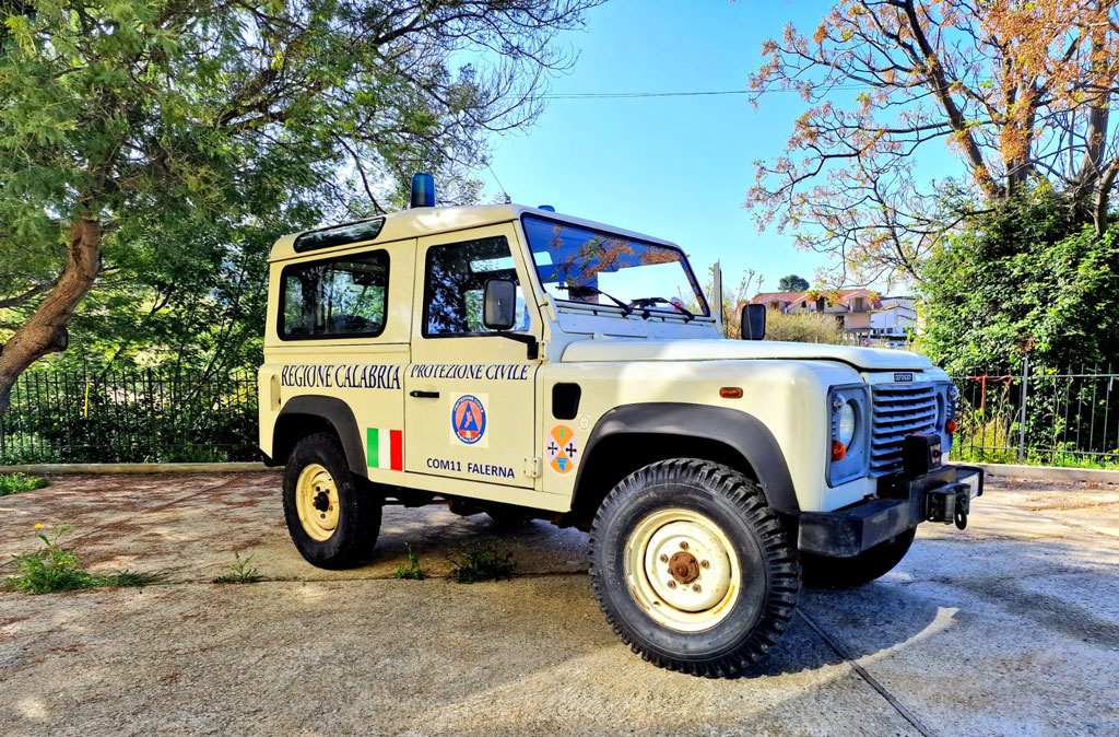 protezione-civile-1_2b2dc.jpg