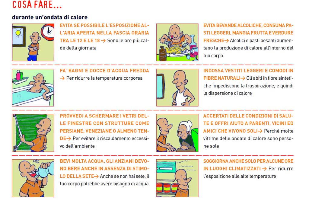 protezione-civile-2019.jpg