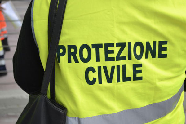 Vaccini, Protezione Civile Calabria lancia un video contest per 12-18enni