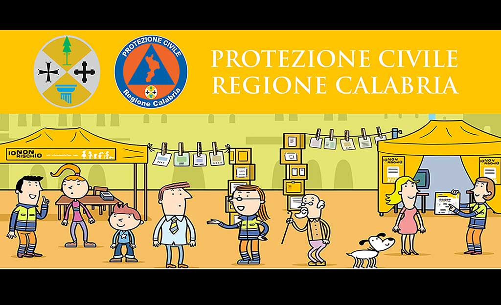 protezione-civile-.jpg