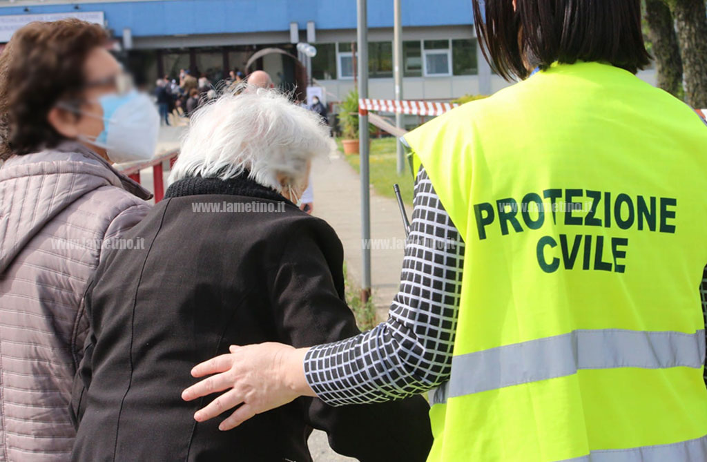 protezione-civile-calabria-20211_0dc8a.jpg