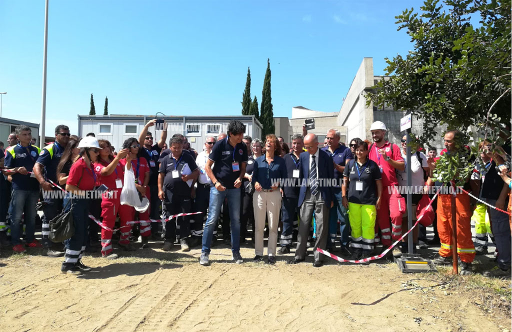protezione-civile-lamezia-2018-07092018.jpg