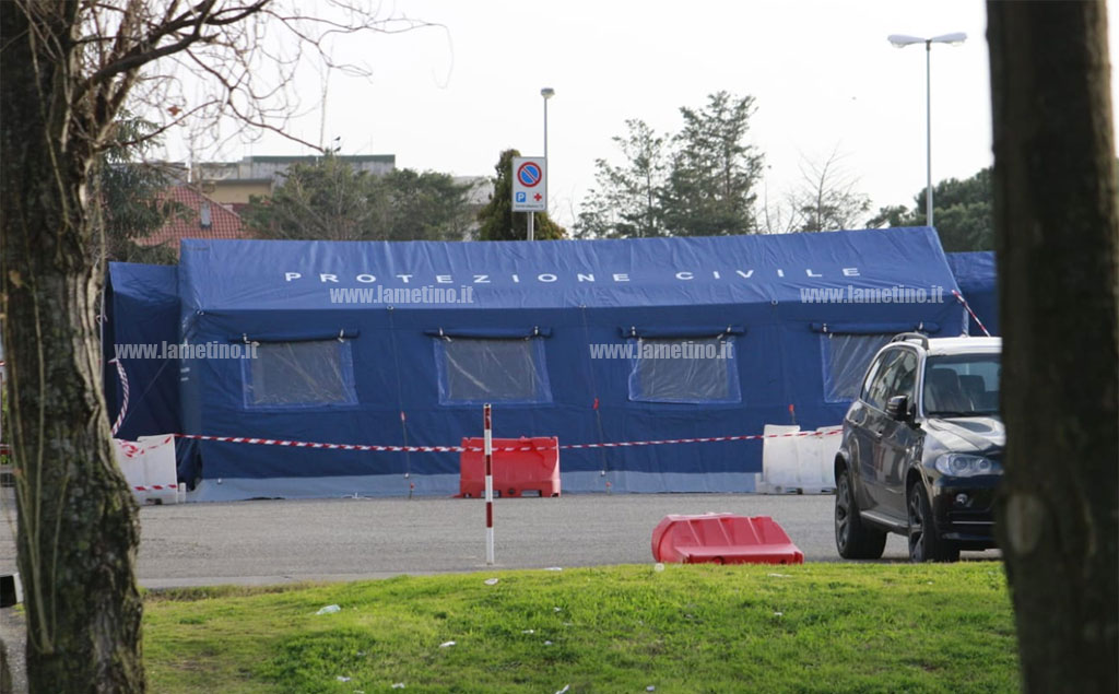protezione-civile-ospedale-20201.jpg