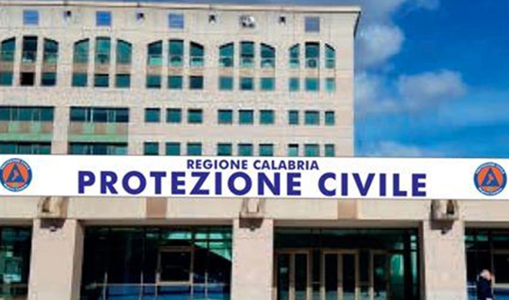 protezione-civile0ea07536c4_91e40.jpg