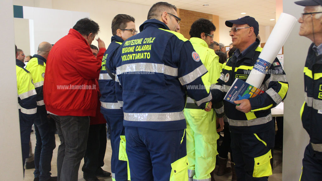 protezione-civile_1.jpg