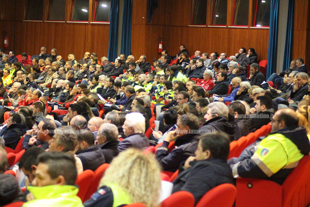 protezione-civile_3.jpg
