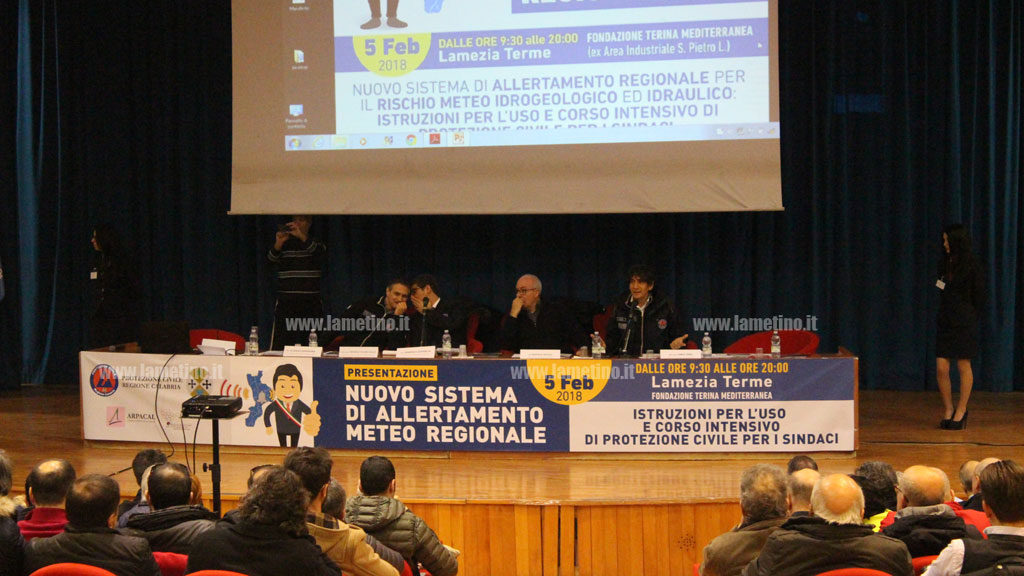 protezione-civile_4.jpg