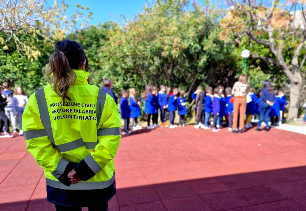 protezione-civile_98d6d.jpg