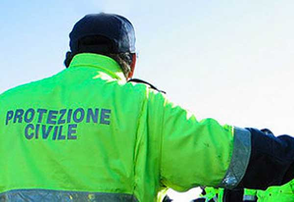 'Insieme è meglio’ con i campi della Protezione Civile, la presentazione il 25 giugno a Catanzaro
