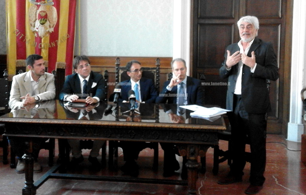 protocollo-22.jpg