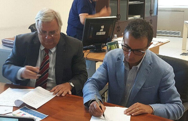 Regione: stop ai certificati vaccinali, acquisizione diretta delle scuole attraverso le Asp