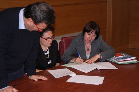 protocollo_comune_cittadinanzattiva_bis