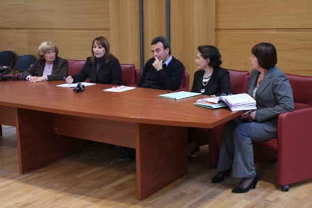 protocollo_comune_cittadinanzattiva_ter