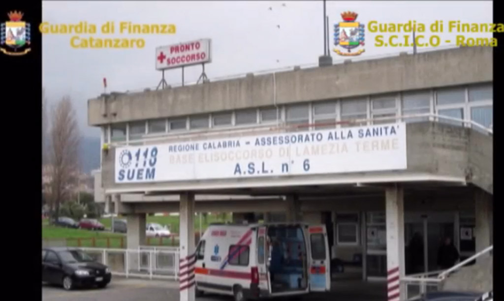 protonto-soccrso-foto-op-bolgia-1211.jpg