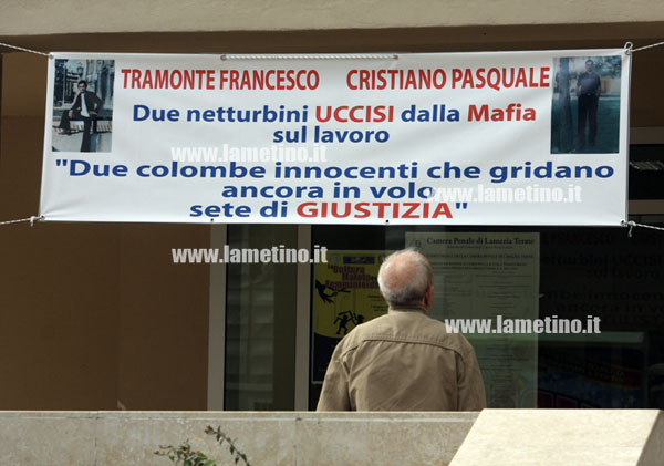 protsta-netturbini-uccisi-maggio-2013-tribunale-bis.jpg