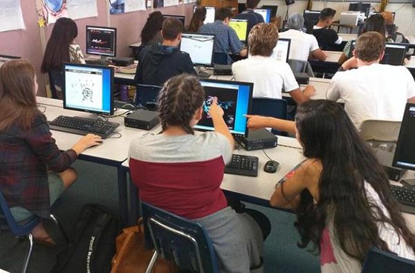 Scuola, dal 4 marzo debutteranno prove Invalsi in quinta superiore 