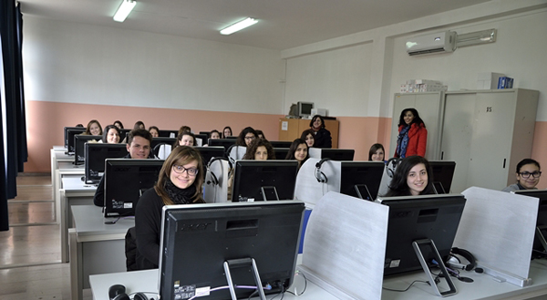 prove-italiano-liceo-campanella.jpg