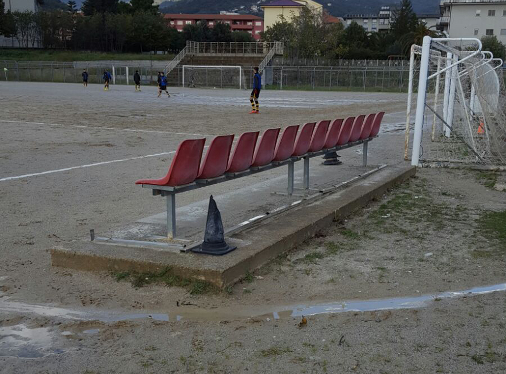 provenzano-campo.jpg