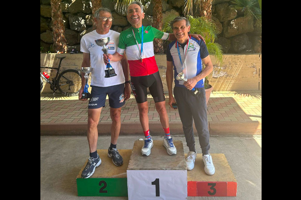 provenzano_d5995.jpg