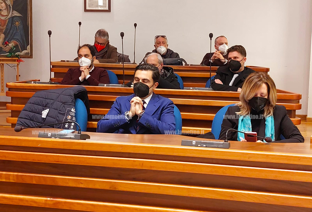 provincia-2_155df.jpg