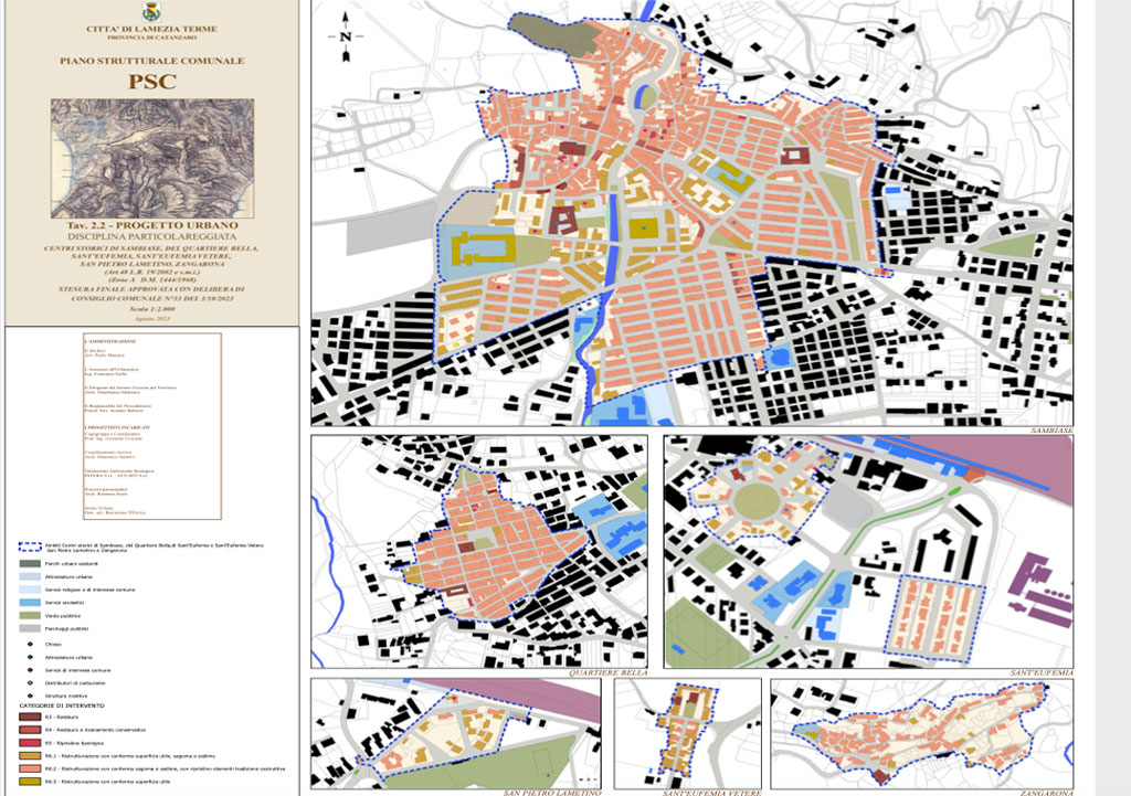psc-2023-12-01-alle-15.21.24_962bf.jpg