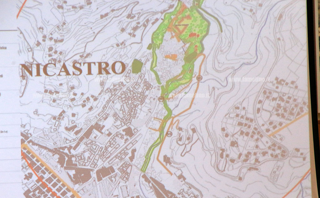 psc-slide-2023lamezia_89df6.jpg