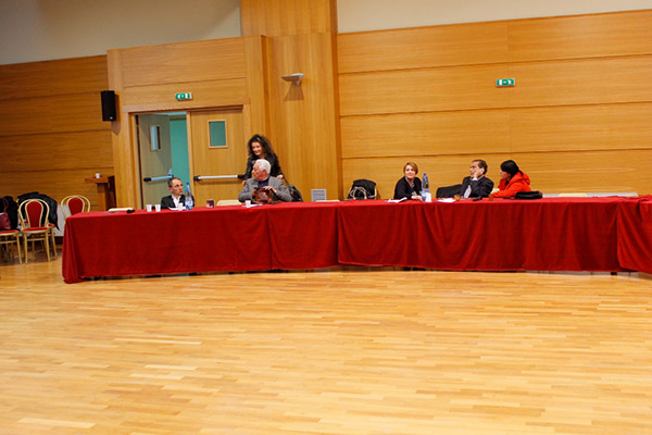 psc3_190215.jpg