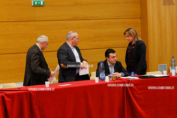 psc4_190215.jpg