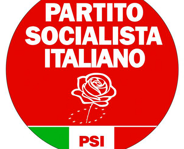 Psi: riportare la sede del consiglio regionale a Catanzaro