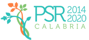 PSR Calabria 2014/2020, online la manifestazione d'interesse per innovazione e ricerca agroalimentare