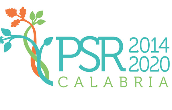 Psr Calabria, in arrivo pagamenti per circa 7,7 milioni di euro
