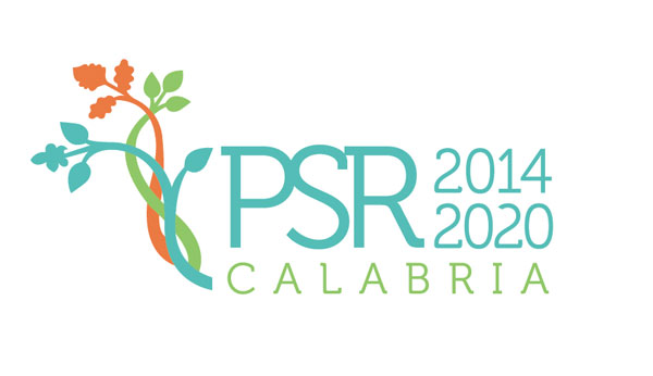 Psr Calabria, ammesse 11 domande per fondi turismo rurale 