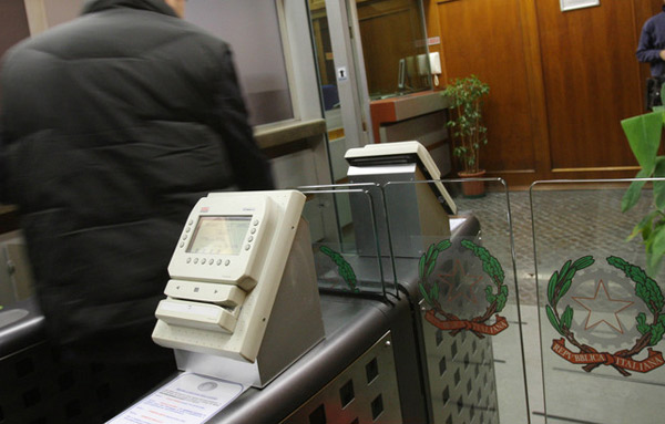 ImpresaLavoro: un occupato su quattro in Calabria è dipendente della pubblica amministrazione 