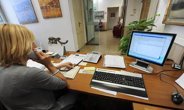 Cgia, pubblica amministrazione Calabria "tra le più scassate d'Europa"