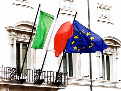Lamezia: AspCz, giornata studio su riforma lavoro nella sanità