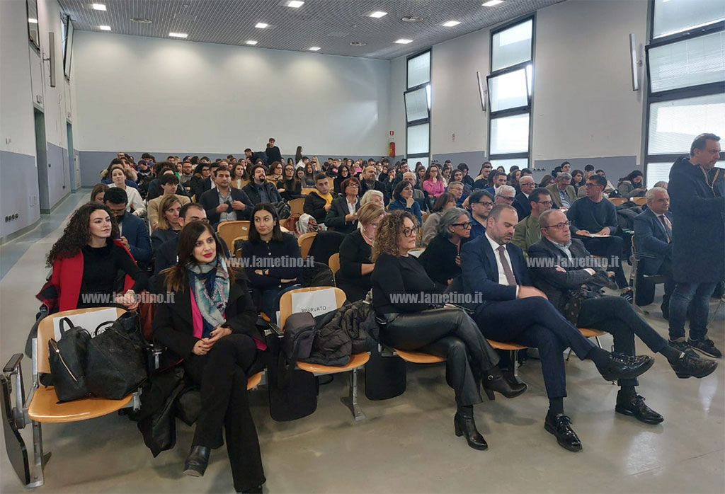 pubblico-29_36333.jpg