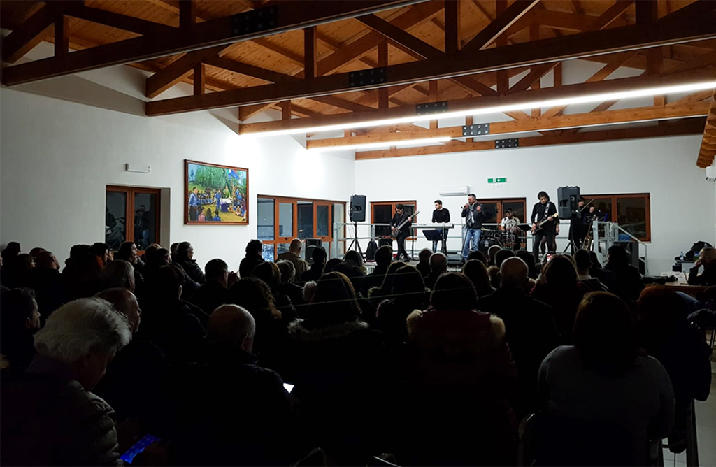 pubblico-8012019.jpg
