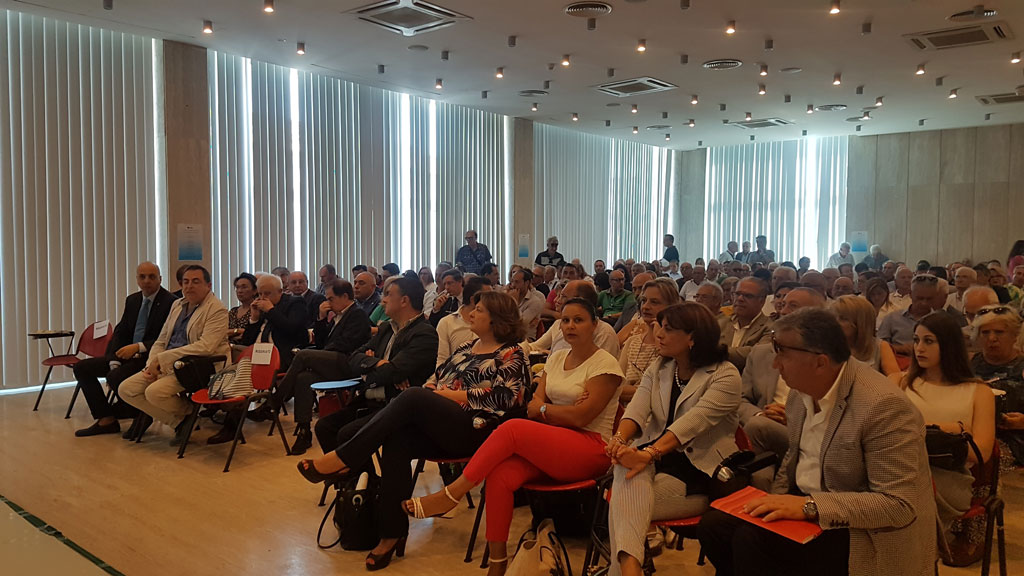pubblico-cisl2.jpg