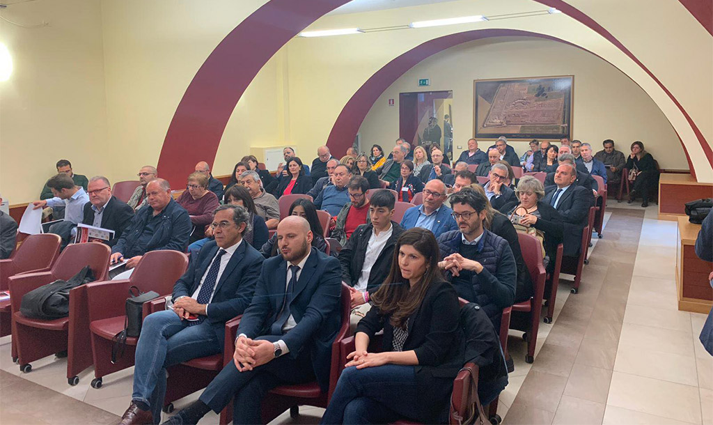 pubblico-convegno-ardsac-cosenza-200519.jpg