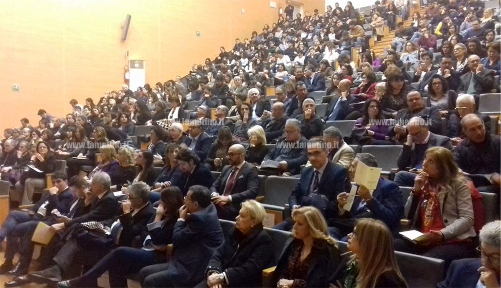 pubblico-davigo-germaneto-080419.jpg