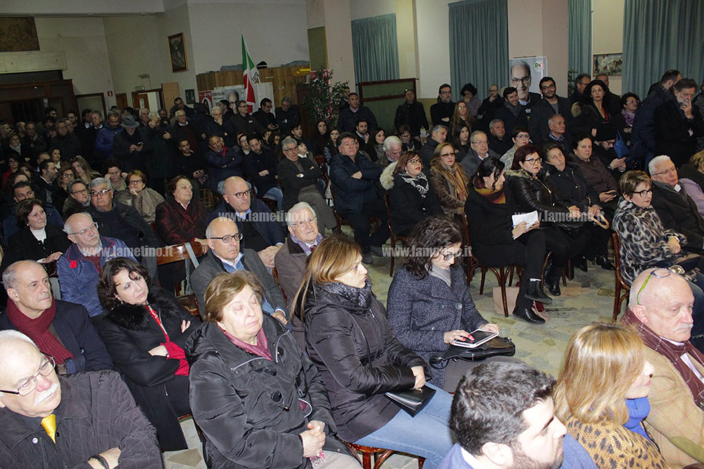 pubblico-pd.jpg