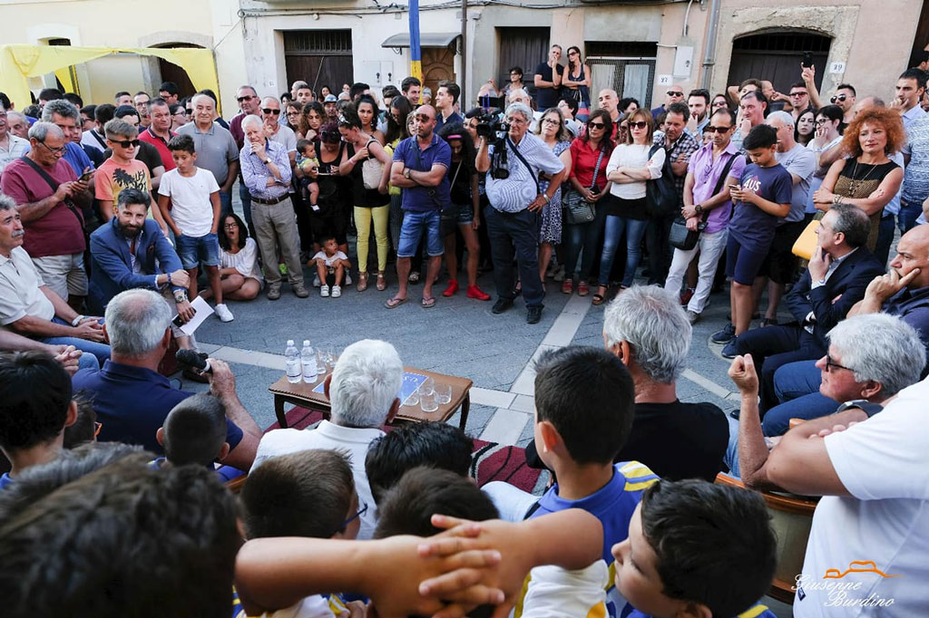 pubblico-ranieri.jpg