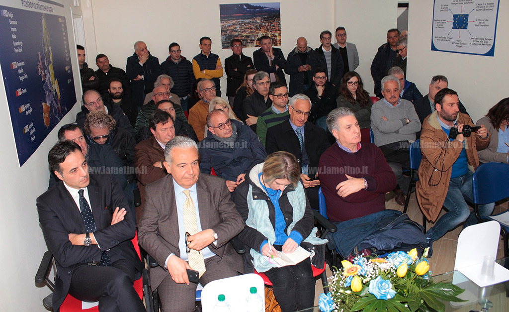 pubblico-spazio-info-europa-060419.jpg