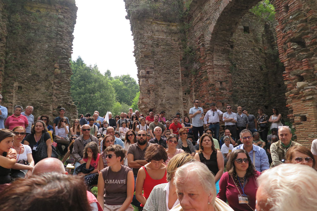 pubblico2.jpg